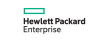 HewlettPackerd logo